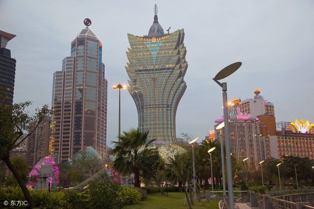 去澳门黑沙滩怎么去,黑沙滩澳门还有其它露营区吗