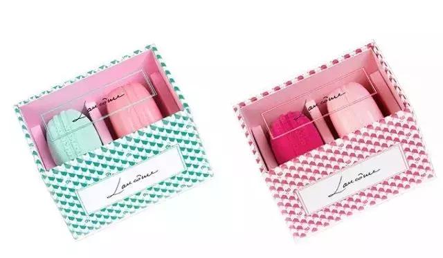 千手观音新品,新品千手观音