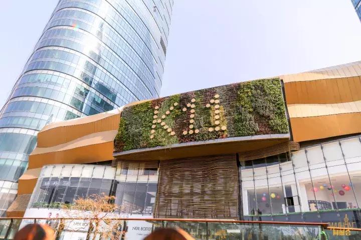 春节七天乐精彩不重样,春节7天旅游