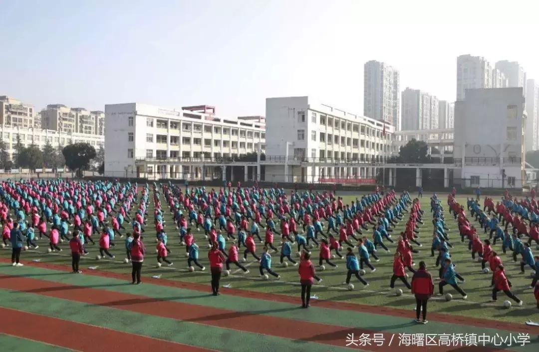 时光打印机视频,时光匆匆那些年我们共同的回忆