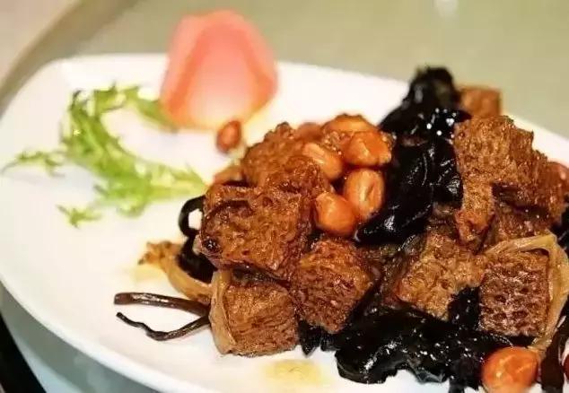 宁波年俗,宁波年俗视频