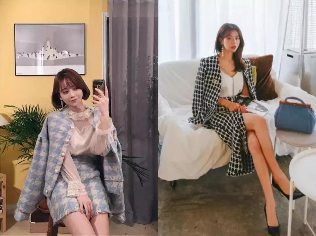 赫本风优雅高级连衣裙的价格,优雅知性高端中年女春秋连衣裙