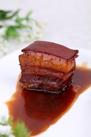 捷百味料理包招商,捷百味是哪个公司的