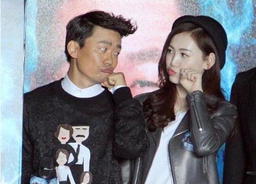 王宝强马蓉离婚事件全过程梳理,王宝强马蓉离婚案终审