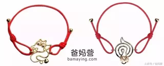 囧！LV、Gucci、Dior的狗年限量款！你们考虑过狗的感受吗？