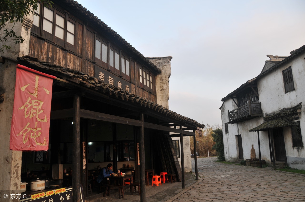 常熟沙家浜沙霞路,常熟沙家浜工业园