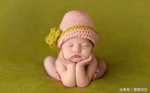 有怀孕发烧亲身经历的宝妈吗,孕妇反复发烧对早产儿影响