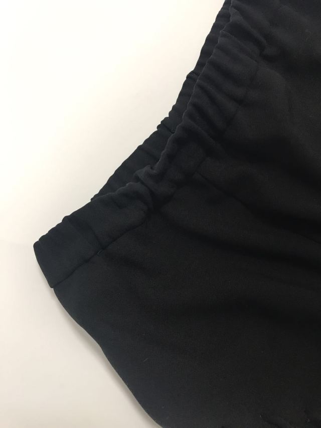 秋季120斤168显瘦裤子,显瘦裤子168身高140斤胖mm