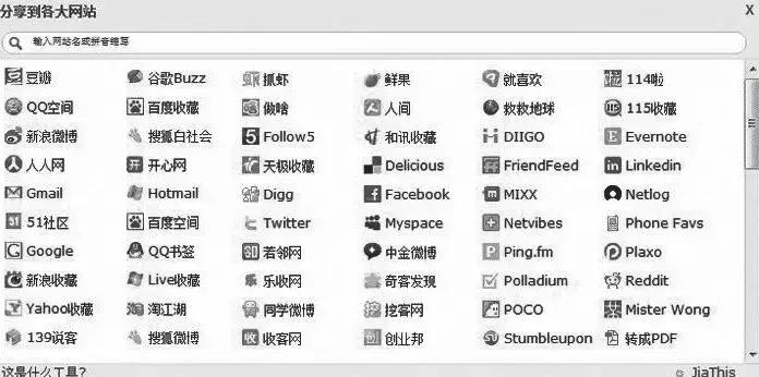 运营人营销方案,运营人必备的六大技能