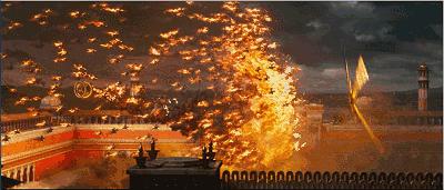 周星驰西游记中五百年前的孙悟空,周星驰五连冠