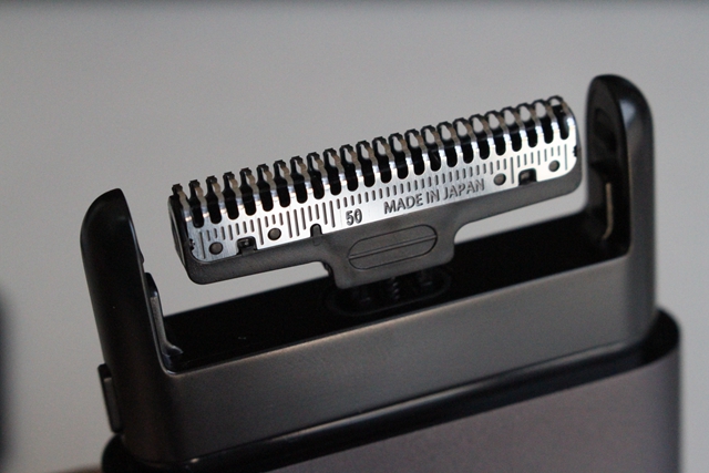 小米剃须刀f1-bk和s300有区别吗 (小米电动剃须刀能用几年)