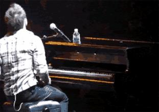 学钢琴八大禁忌,学钢琴要知道的五个乐理知识