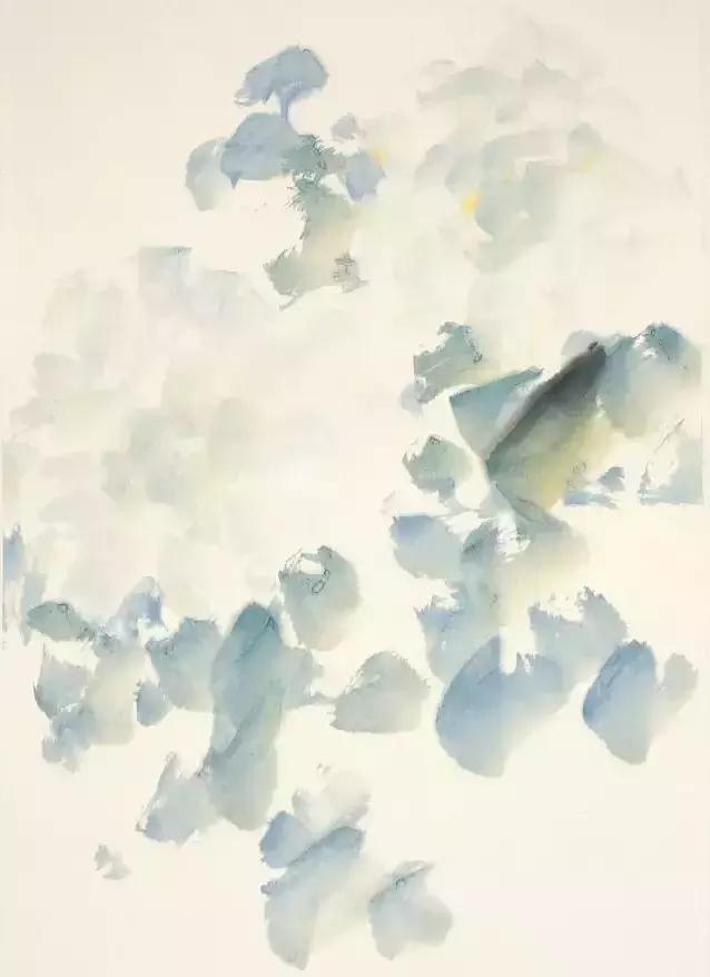 果果小写意牡丹画法教学视频,王绣写意牡丹画法零基础视频