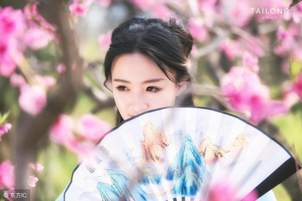 学一句顿时让你在情人面前变得高大上:千年前那些情人的告白诗