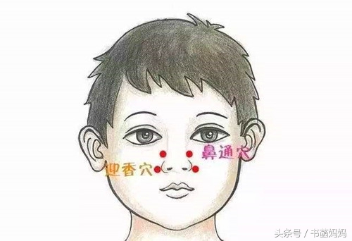 宝宝鼻塞喘不上气怎么办,宝宝鼻塞躺着喘不过气怎么办