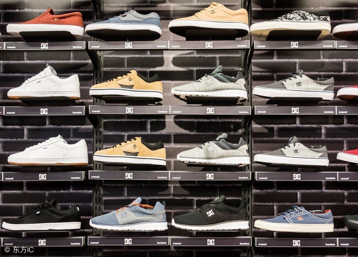 健身装备鞋,高端健身运动鞋品牌