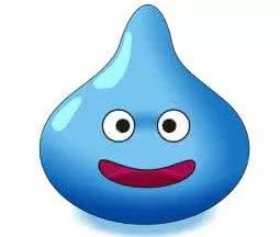 简单好玩史莱姆不用蜂蜜不用盐水,超简单史莱姆无苏打