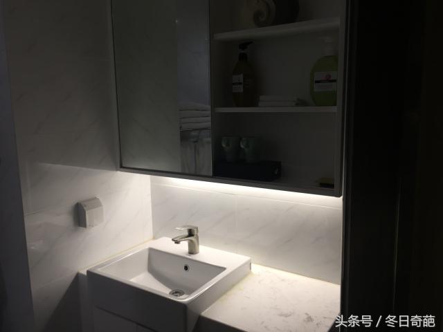 澶ц繛鏄熸捣骞垮満闄勮繎浣忓,澶ц繛鏄熸捣骞垮満鍛ㄨ竟鏅偣