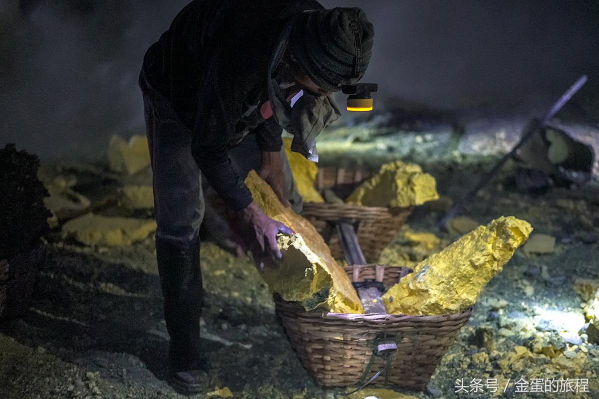 宜珍火山蓝火开放吗,宜珍蓝火