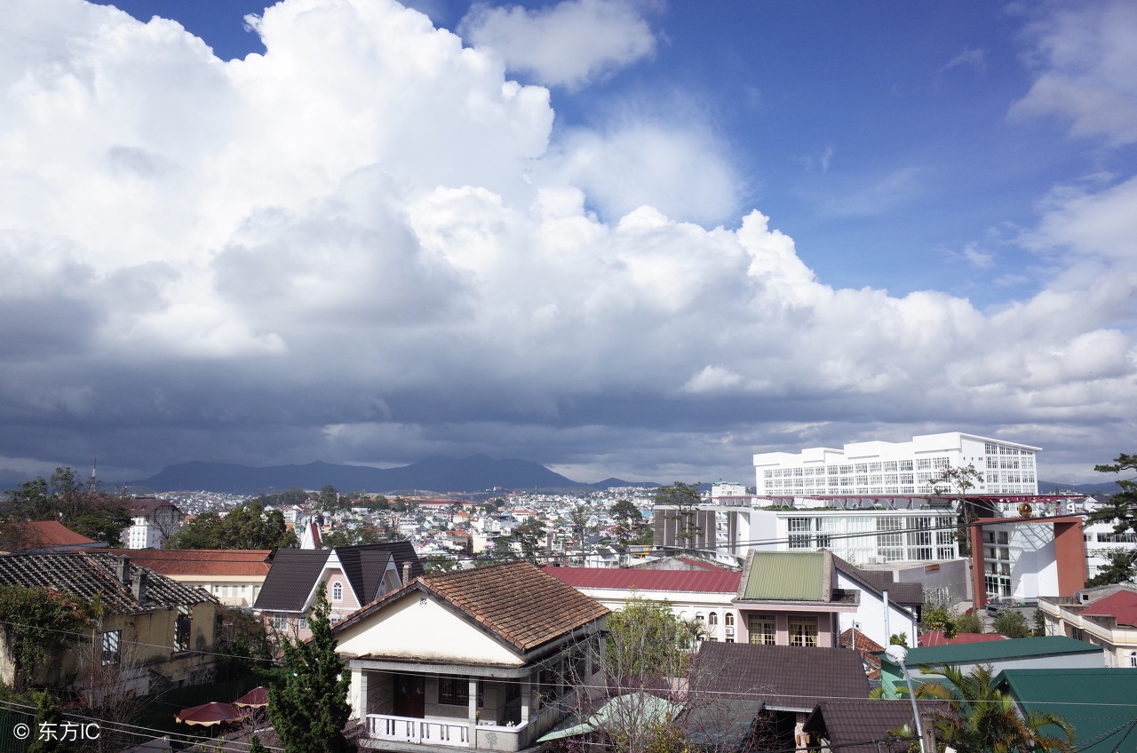 去越南要经过昆明吗,去越南要经过广东江门吗