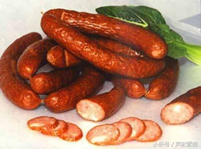 一年四季都能做的灌肠方法,自己家做灌肠用放淀粉吗