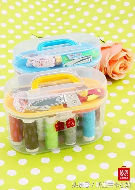 名创优品的卢比,名创优品到店