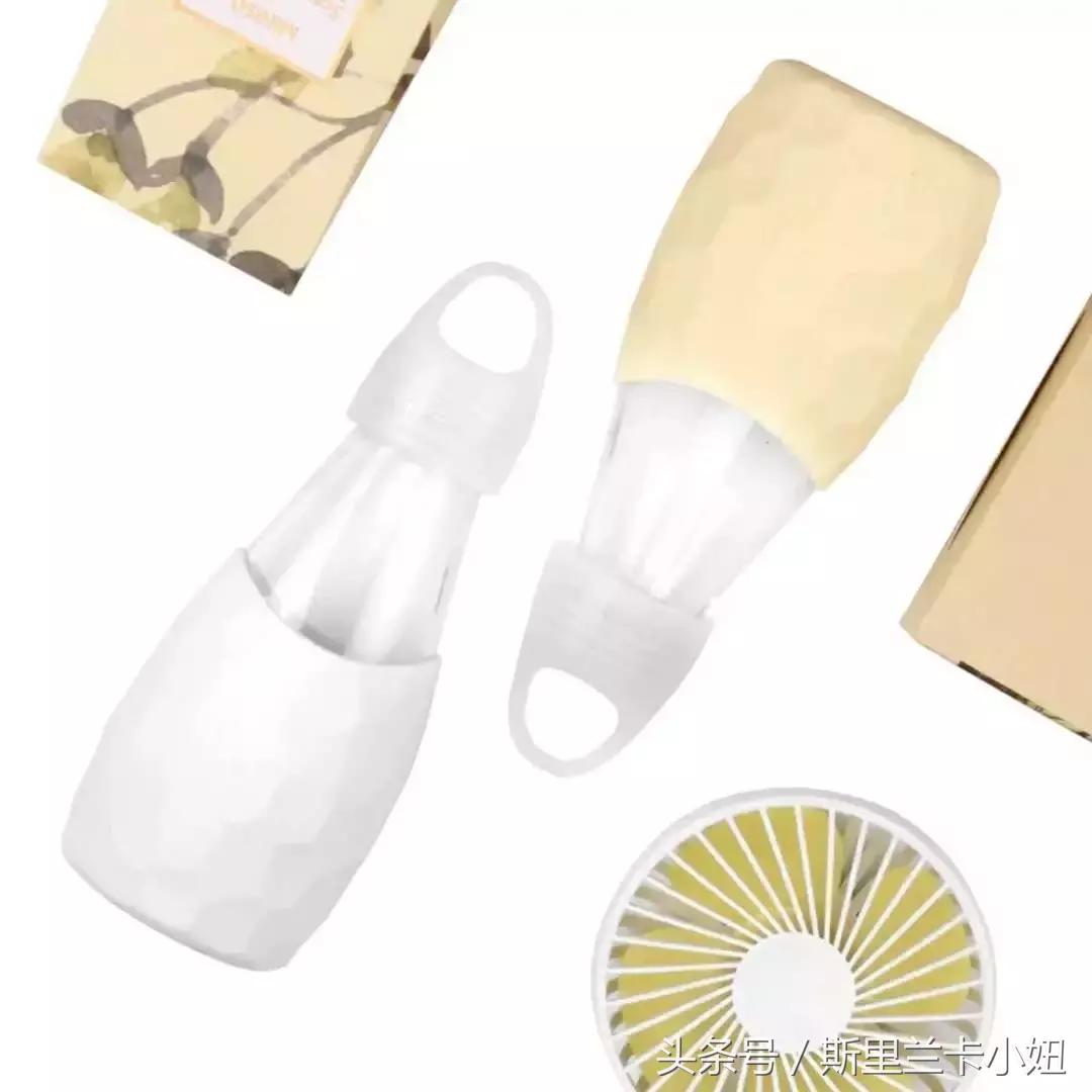 名创优品的卢比,名创优品到店