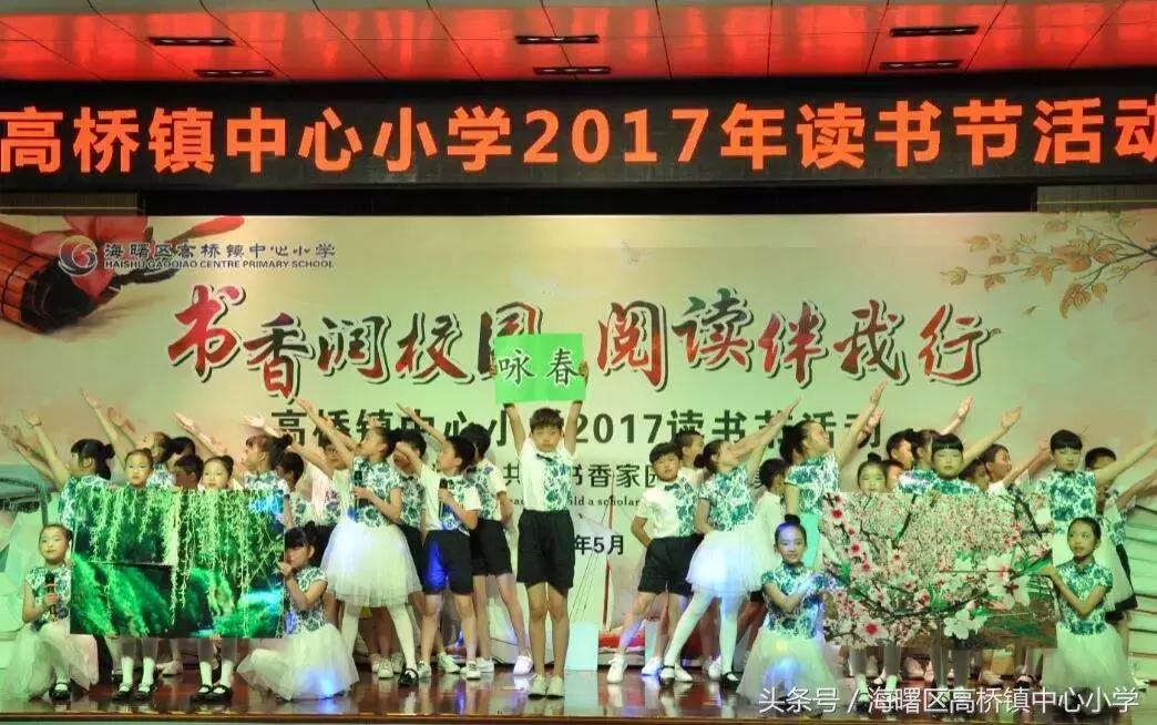 时光打印机视频,时光匆匆那些年我们共同的回忆