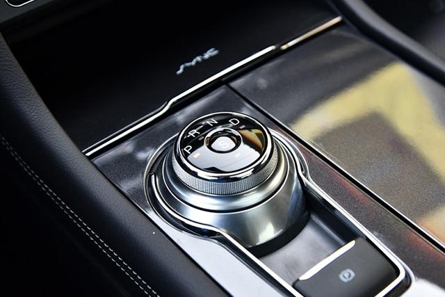 福特轿车20万左右的车有哪几款,福特旗舰轿车2025