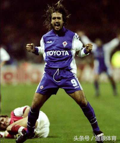 世界十大硬汉实力排行榜,世界公认的硬汉球员