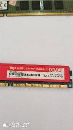 机佬大作战电脑可以买吗,手机版吃鸡电脑玩家