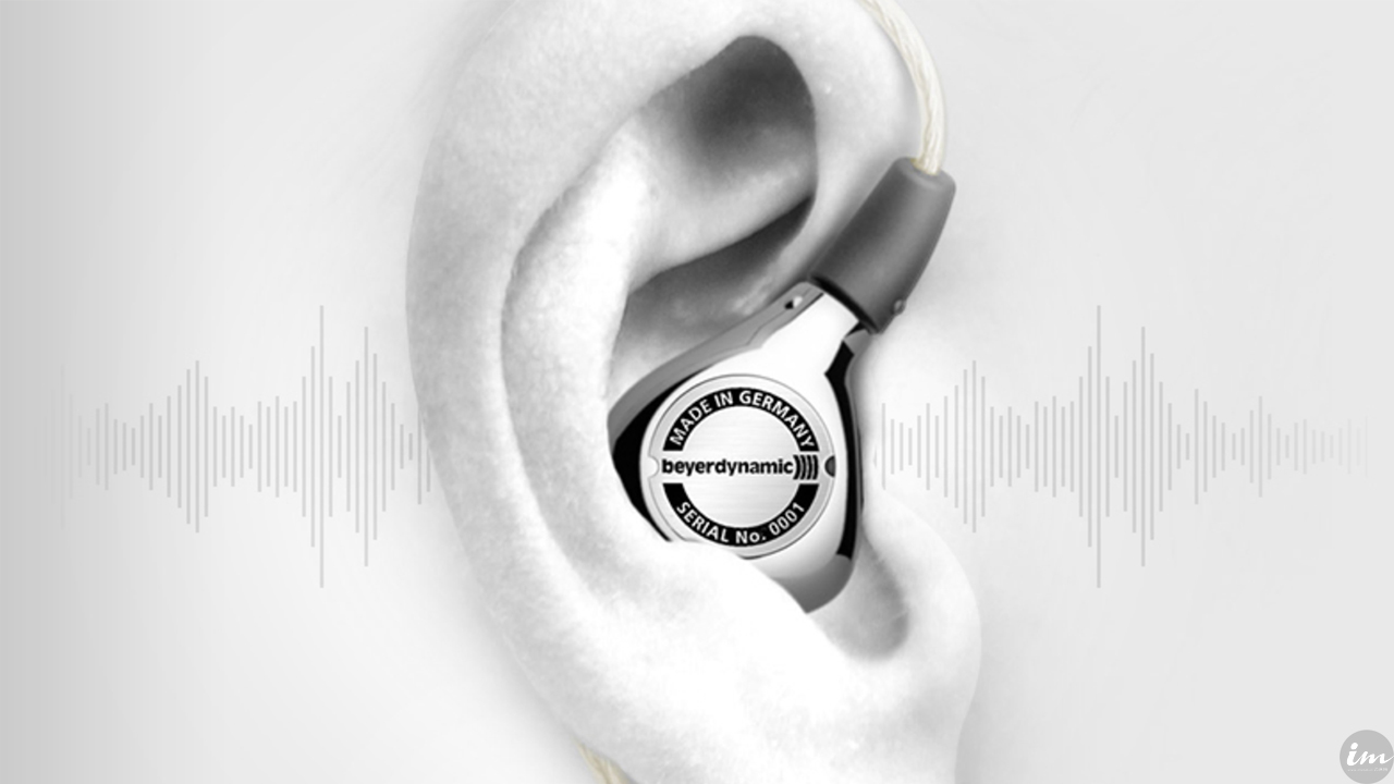 入门、进阶、顶级，三档入烧耳机良心推荐