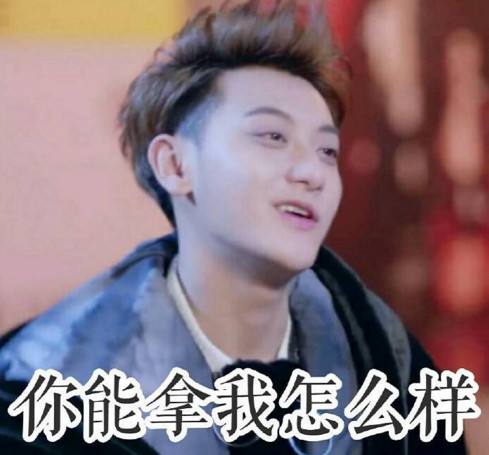 被央媒点名批评的10部烂剧,被央媒点名批评的5部烂剧