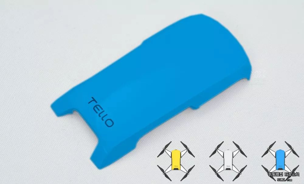 性价比较高的tello无人机,tello无人机为什么贵