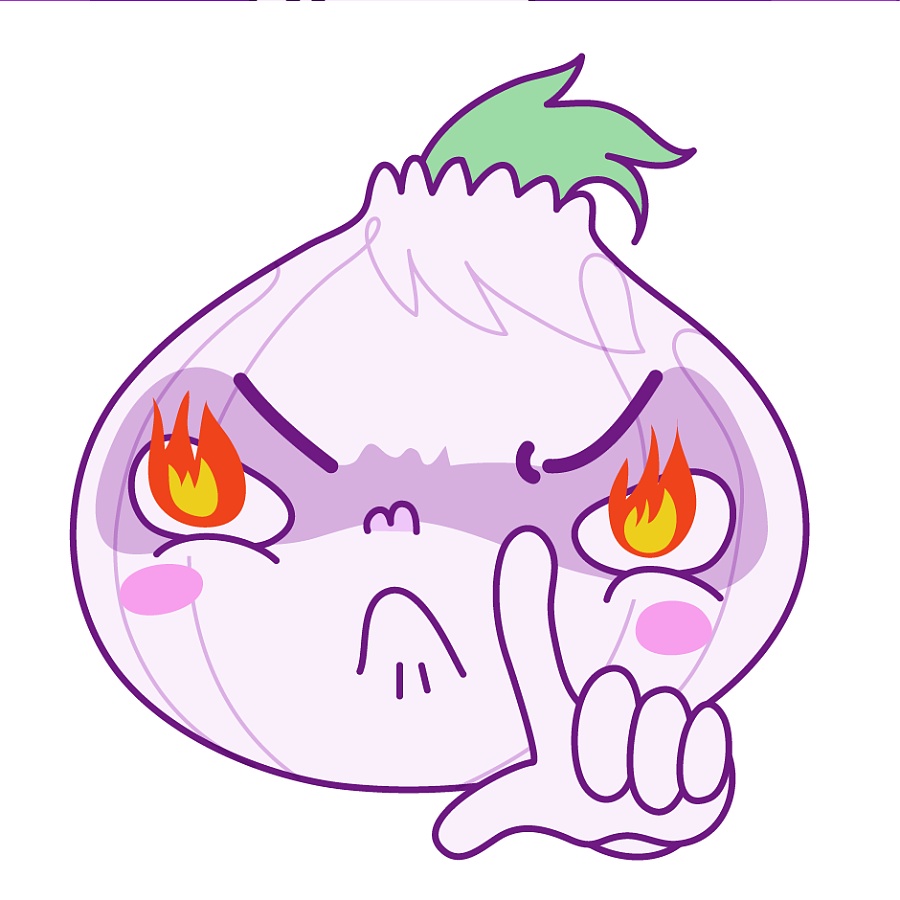 去除油腻推荐的食物有哪些,最近油腻的东西吃多了怎么办