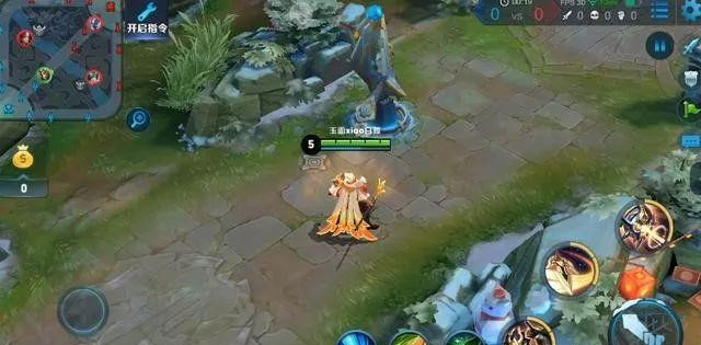 王者荣耀狗年限定原价,王者荣耀狗年限定皮肤返场