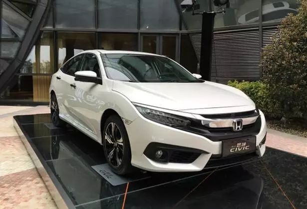 本田地球梦发动机问题解决了吗,本田思域地球梦发动机工作原理