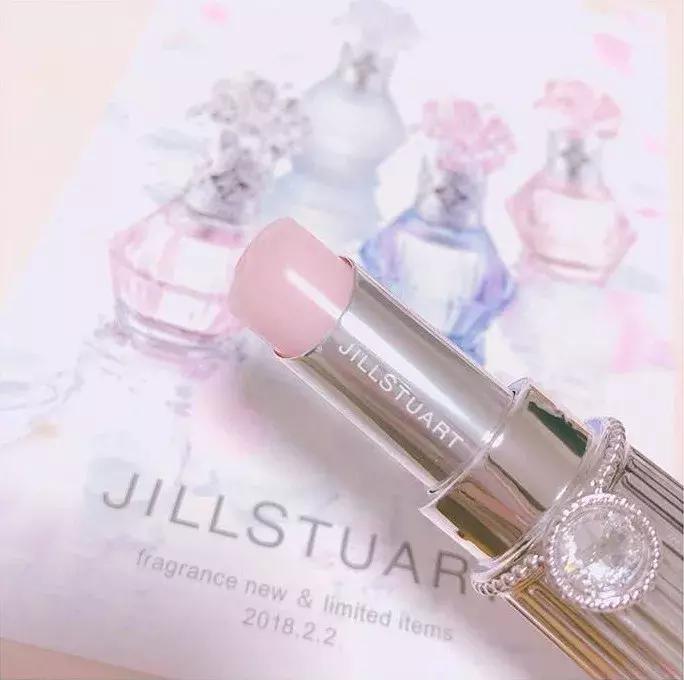 千手观音新品,新品千手观音