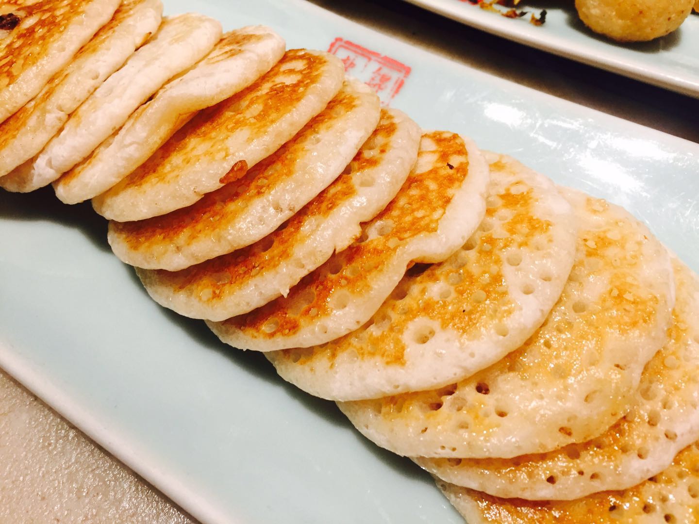 历史文化的沉淀与传承,历史的沉淀演绎着中国的文化