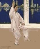 太极二十四式入门基本动作,太极入门学24式吗