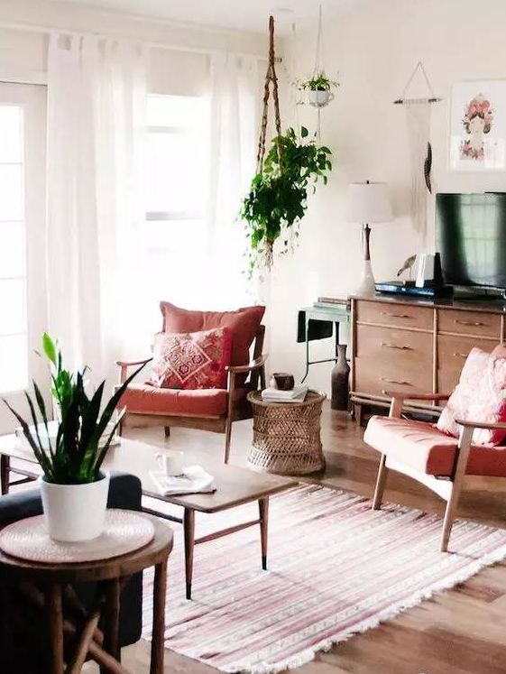 新的一年生活充满阳光,有一种生活叫有氧