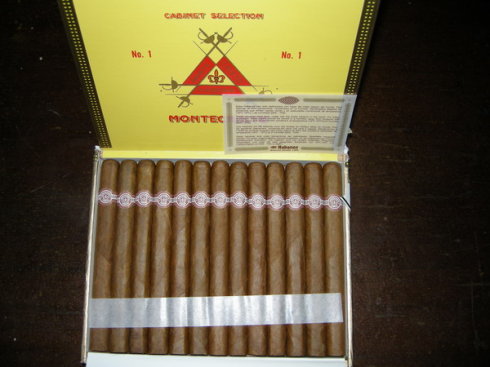 世界上最贵的烟10美金,世界上最贵的香烟多少一支