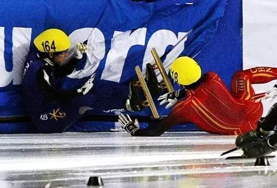 韩国：你们对流氓的力量一无所知