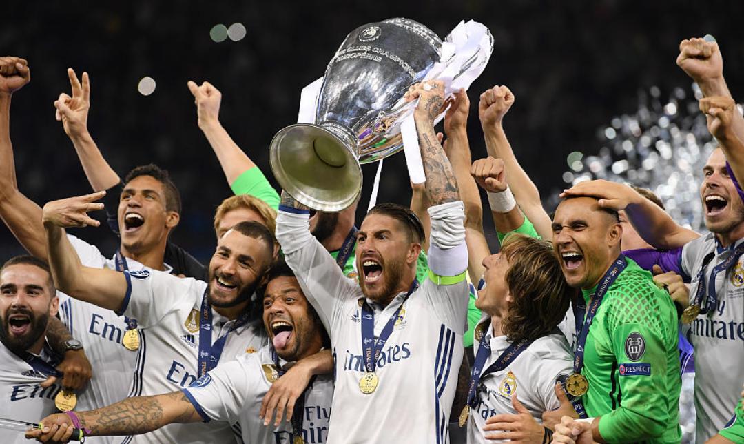 小宇子篮球,小宇子南京体育学院