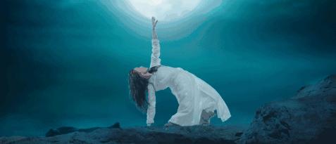 周星驰西游记中五百年前的孙悟空,周星驰五连冠