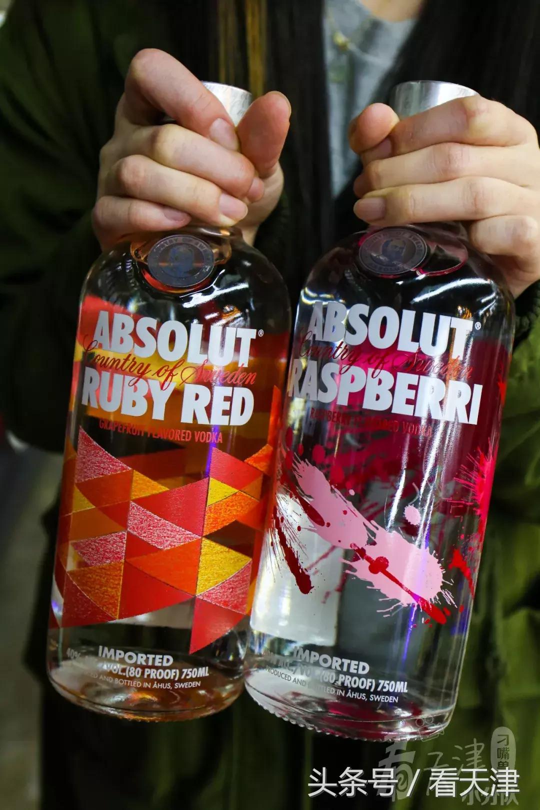 天津大胡同市集,天津最全年货市集都在这儿了