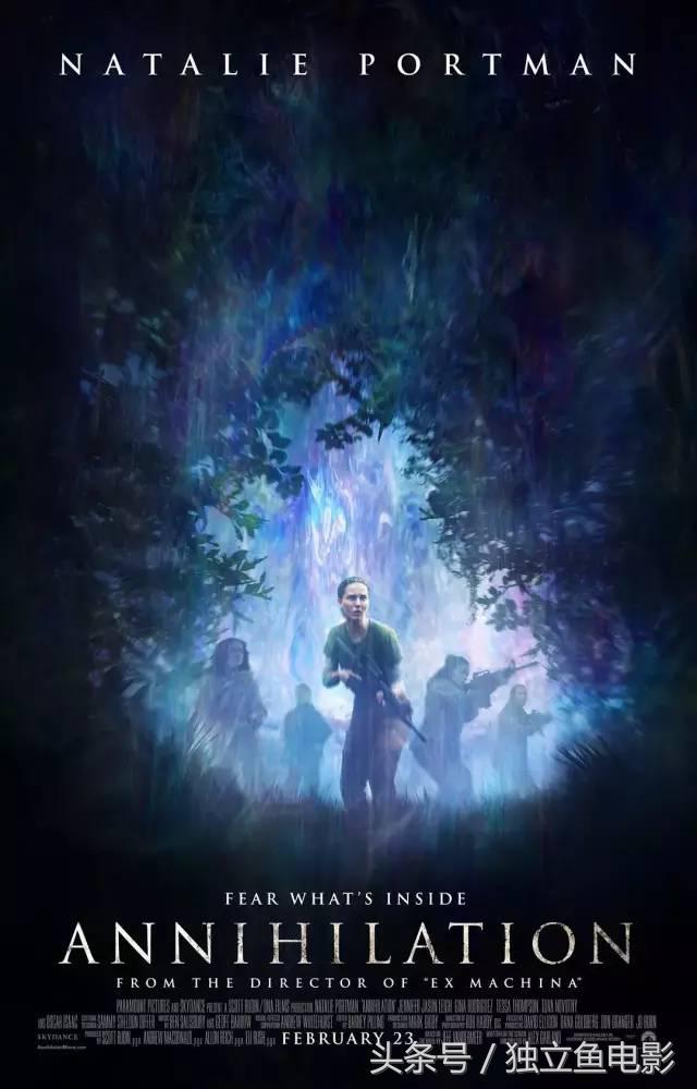 2月拍的视频,2月大片