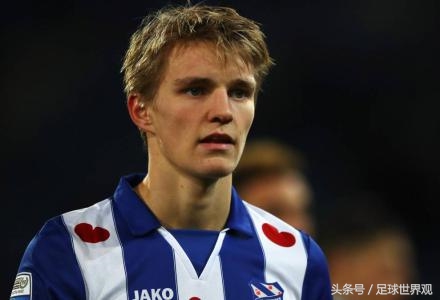 侯永永和厄德高,侯永永厄德高哈兰德