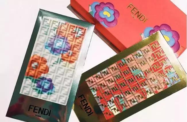 狗年限定,哪家的狗最吸引小仙女注意?万里挑一丨品臻