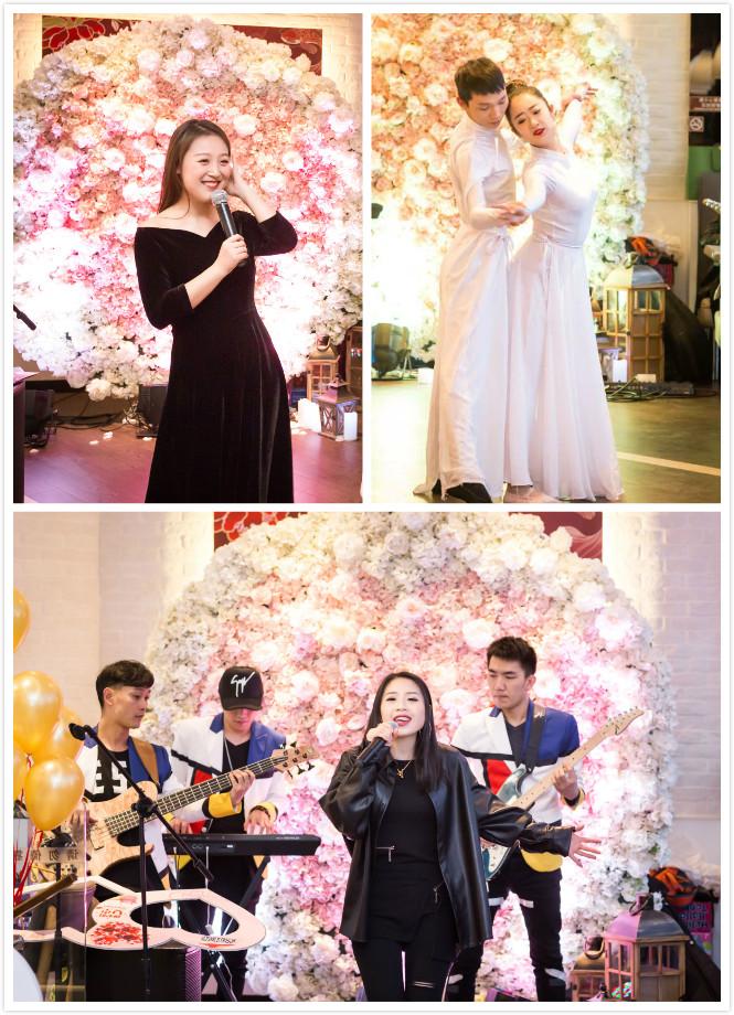 做必胜女皇,想神马有神马必胜客情人节甜蜜来袭